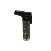 Torche Camo Blink