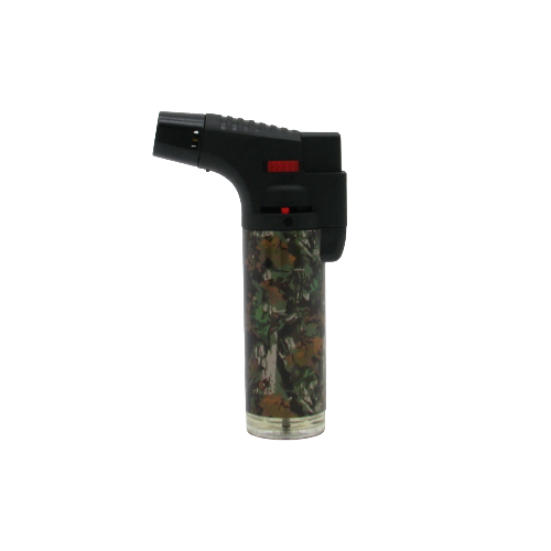 Torche Camo Blink