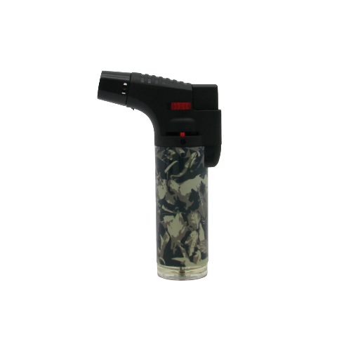 Torche Camo Blink