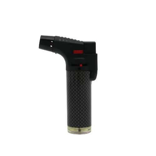 Torche Style Carbon