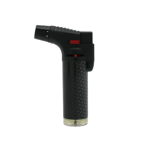 Torche Style Carbon