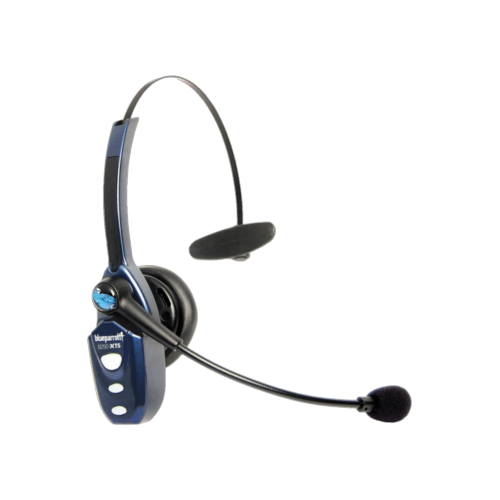 Casque Bluetooth BlueParrott B250-XTS