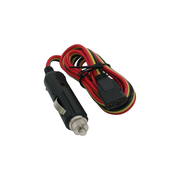 Câble d’alimentation – 12 V – 3 pins