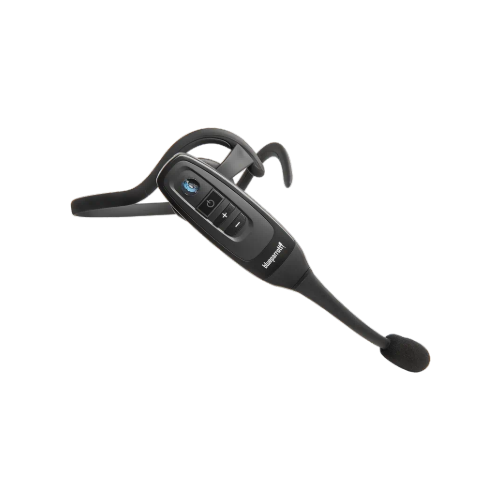 Casque Bluetooth BlueParrott C400-XT