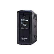Onduleur 1000 VA – 600 Watts