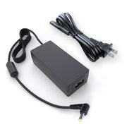 Adaptateur AC 90W 1.7MM (19.5V / 2.31A)