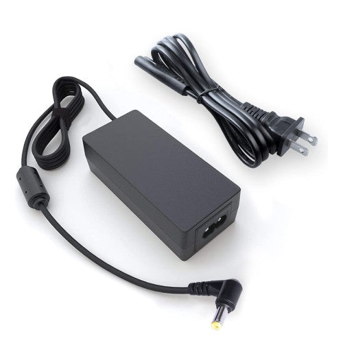 Adaptateur AC 90W 1.7MM (19.5V / 2.31A)