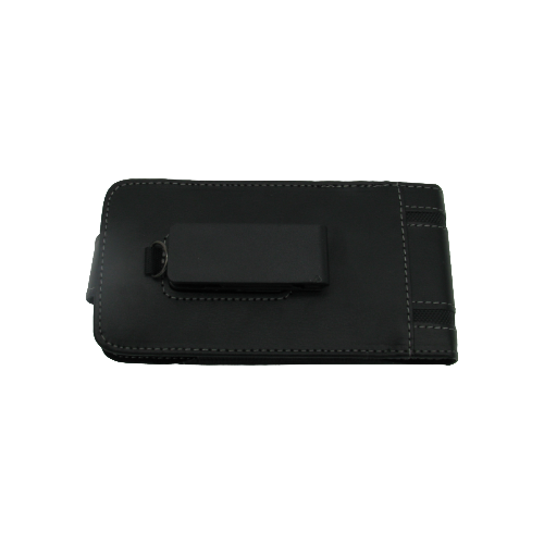 Étui ceinture universel pour téléphone cellulaire