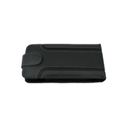 Étui ceinture universel pour téléphone cellulaire
