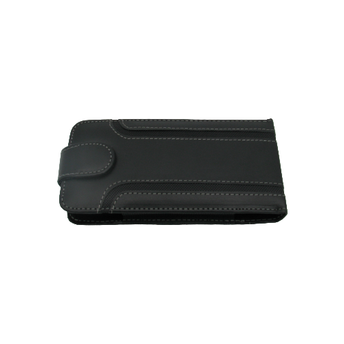 Étui ceinture universel pour téléphone cellulaire