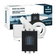 Amplificateur de signal cellulaire SureCall Fusion Pro