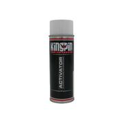 Activateur de colle Kingpin – 6 oz