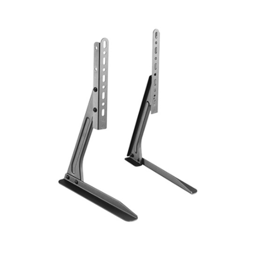 Support de table pour téléviseurs plats – 23 à 70 pouces