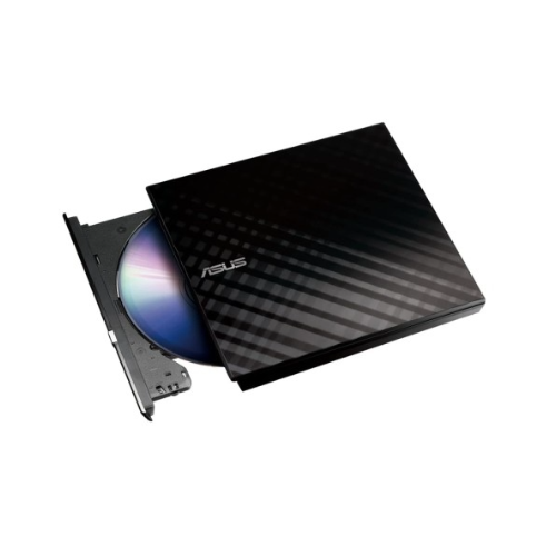 ASUS SDRW-08D2S-U – Graveur DVD externe