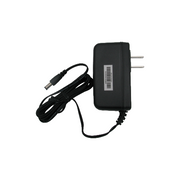 Adaptateur Motorola – 12V CC / 1.5A