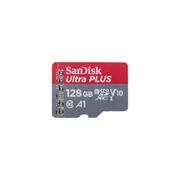 Carte micro SD – 128 GB ( remise à neuf )