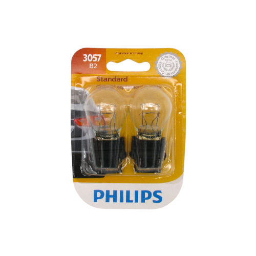 Ampoules 3057 – Paquet de 2