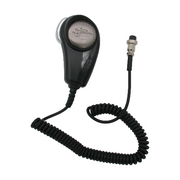 Microphone UNIDEN Elite BC645 – 4 pins