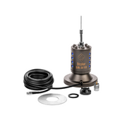 Antenne CB Stryker SR‑A10