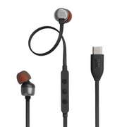 JBL Tune 310C – Écouteurs filaires USB-C