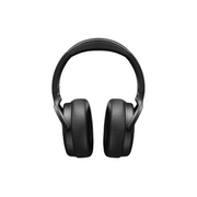 Casque Bluetooth JVC HA-S100N – Réduction de bruit hybride