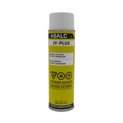 Solvant dégraissant ASALCO JY-PLUS – 14 oz