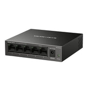 Commutateur Gigabit – 5 ports