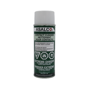Nettoyant pour contacts électroniques  – 11 oz
