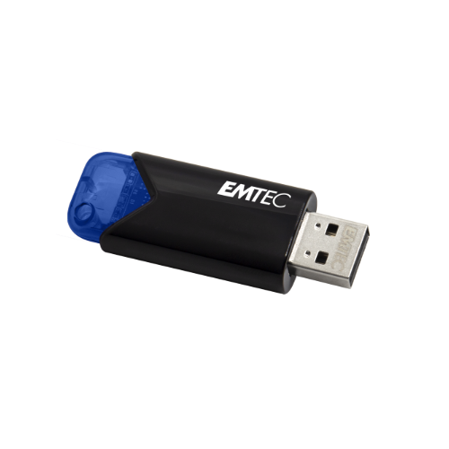 Clé USB – 32GB