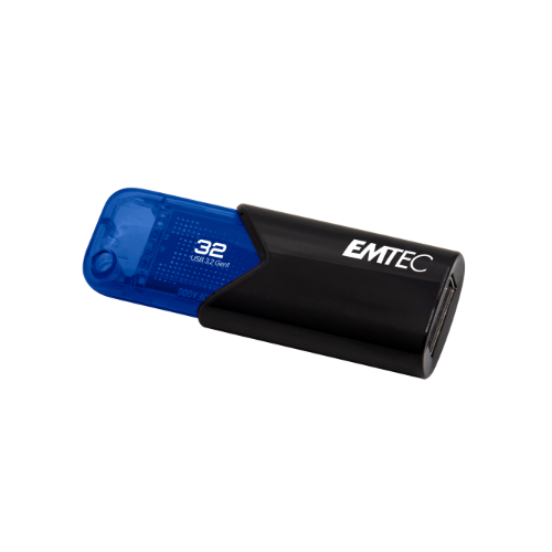 Clé USB – 32GB