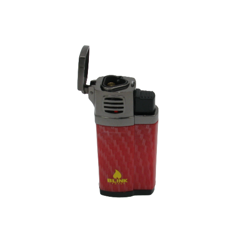 Torche Blink – Format Briquet