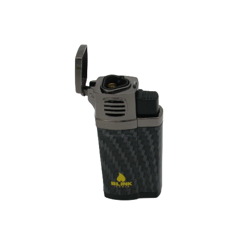 Torche Blink – Format Briquet