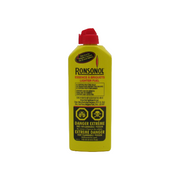 Essence à briquets – 142 ml