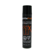 Butane – 300 ml