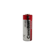 Pile A23 alcaline – Paquet de 2 – Camelion