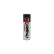 Batterie A27 – Energizer