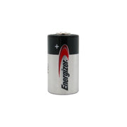 Batterie A544 – Energizer