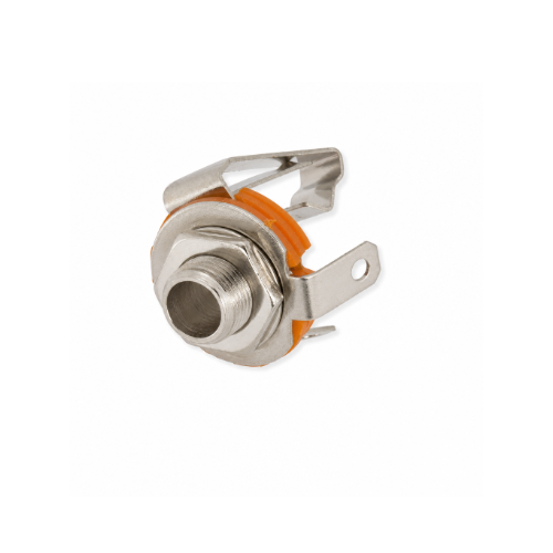 Connecteur 6.3 mm mono – châssis