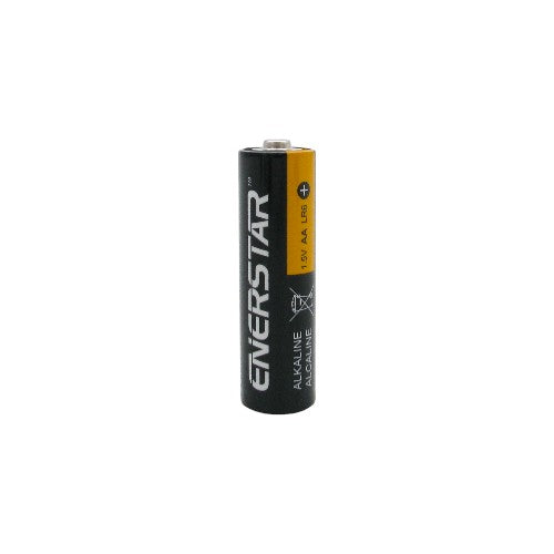 Batterie AA alcaline