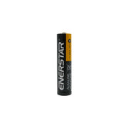 Batterie AAA alcaline