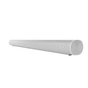 Sonos Arc – Barre de son (Blanc)