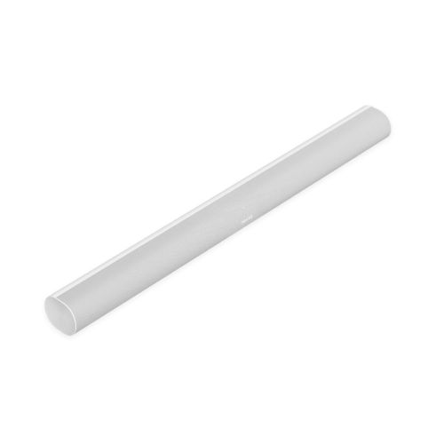 Sonos Arc – Barre de son (Blanc)