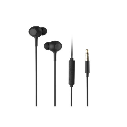 Écouteurs Filaires 3,5 mm