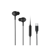Écouteurs Filaires USB-C