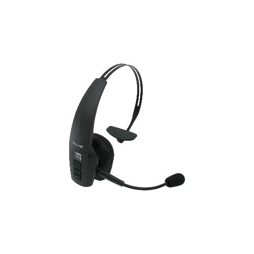 Oreillette Bluetooth B350-XT – BlueParrott