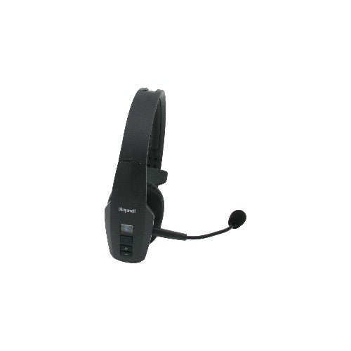 Oreillette Bluetooth B450-XT – BlueParrott