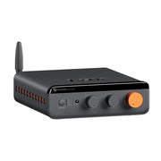 Amplificateur Fosi Audio BT20