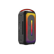 Haut-parleur Bluetooth Rage Audio BTS3651 – 120 W