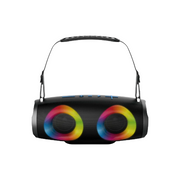 Haut-parleur Bluetooth Rage Audio BTS3873 – 12 W