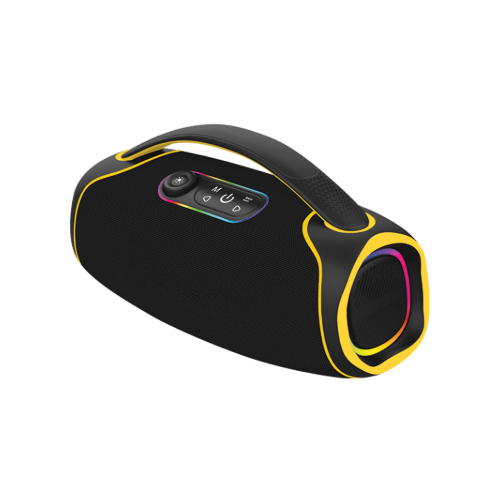 Haut-parleur Bluetooth Rage Audio BTS4108 – 60 W